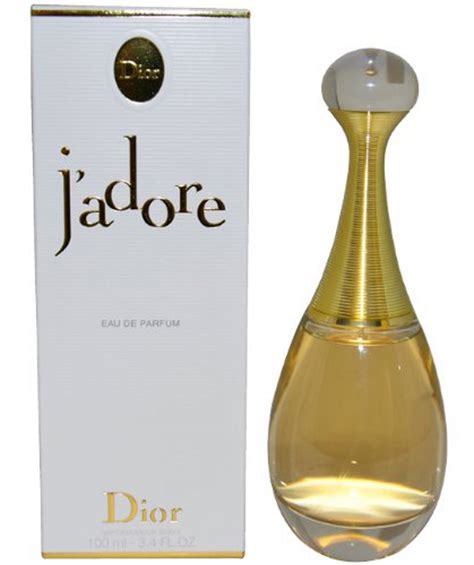 dior j adore 100 ml amazon|j'adore parfum 100ml price.